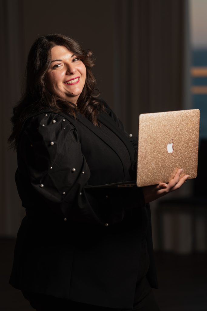 Wedding planner en Navarra, país vasco y la rioja