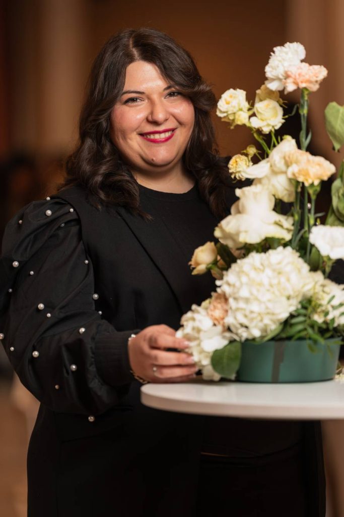 Wedding planner en Navarra, país vasco y la rioja