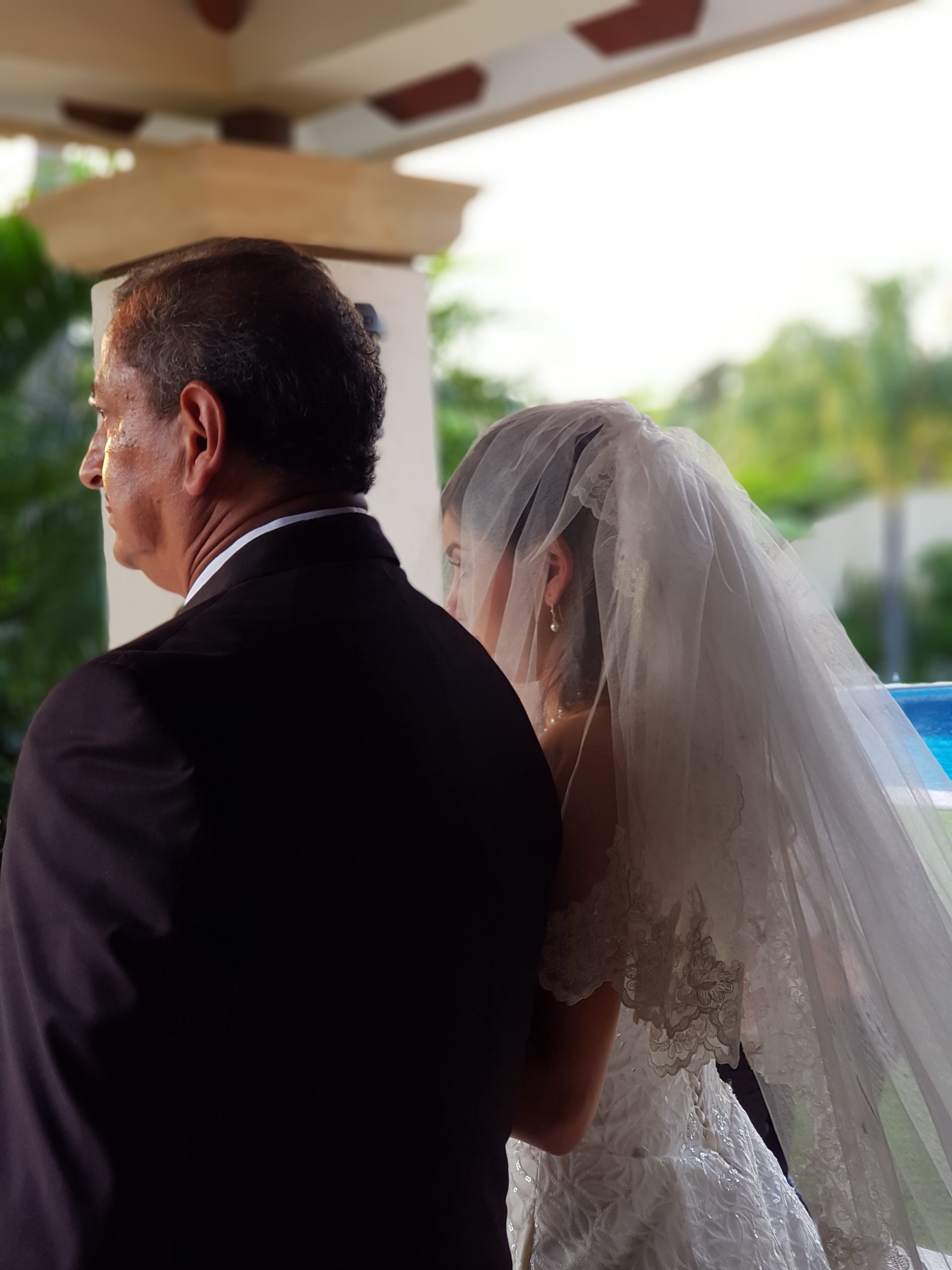 Wedding planner en Navarra, país vasco y la rioja