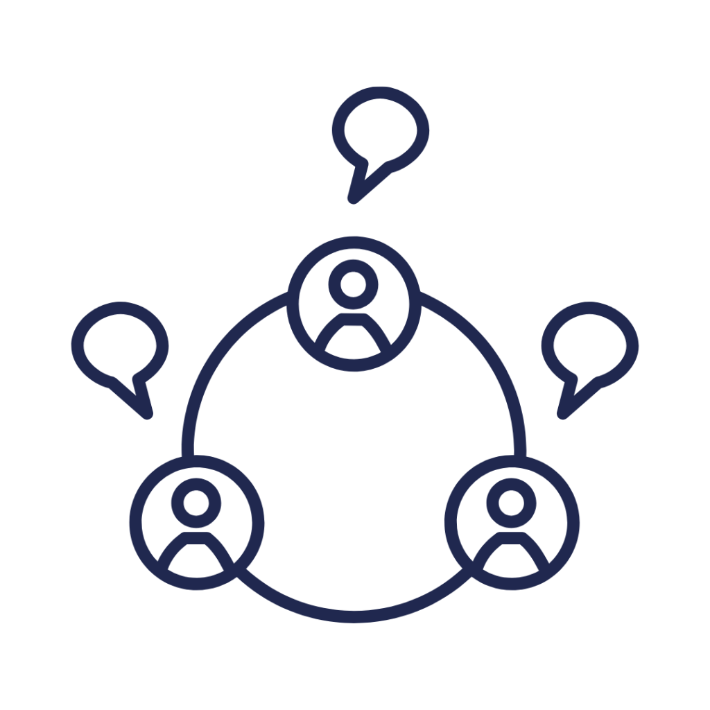 Coordinación de bodas en Navarra, País Vasco y La Rioja