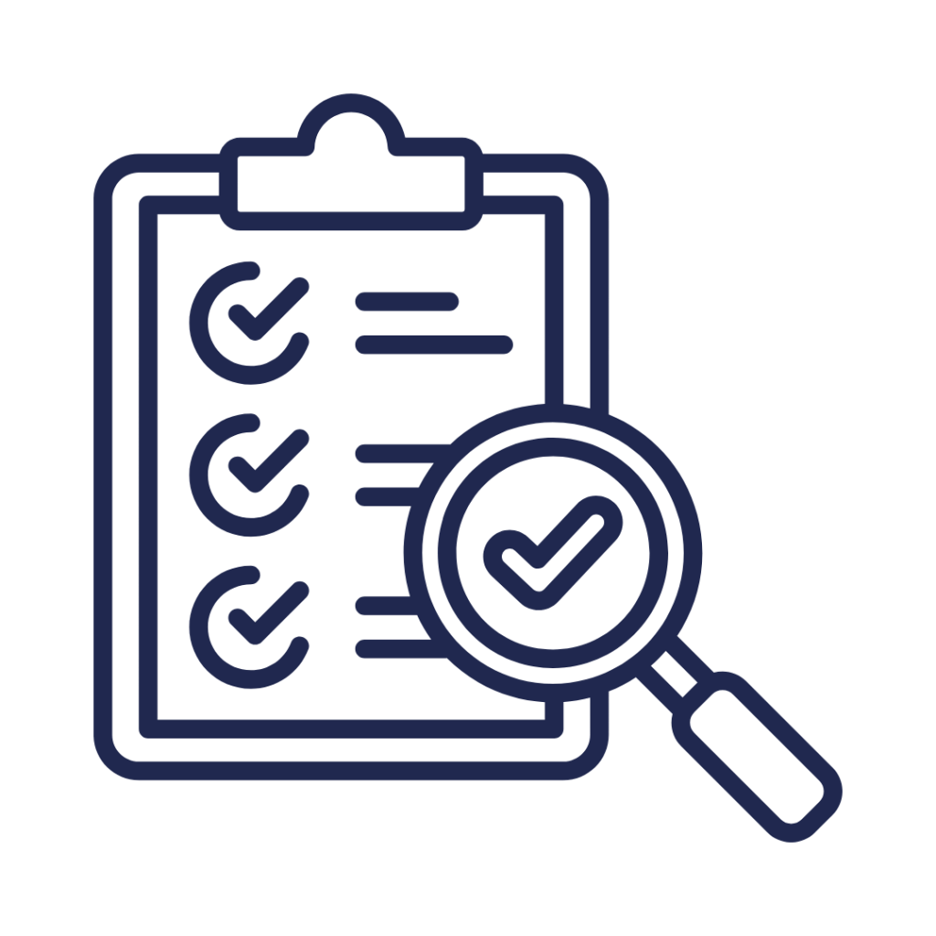 Lo que cambia cuando trabajas con una wedding planner