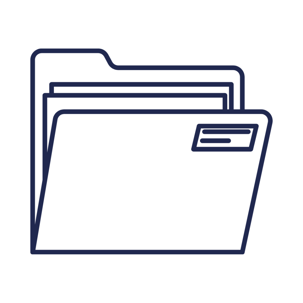 Coordinación de bodas en Navarra, País Vasco y La Rioja