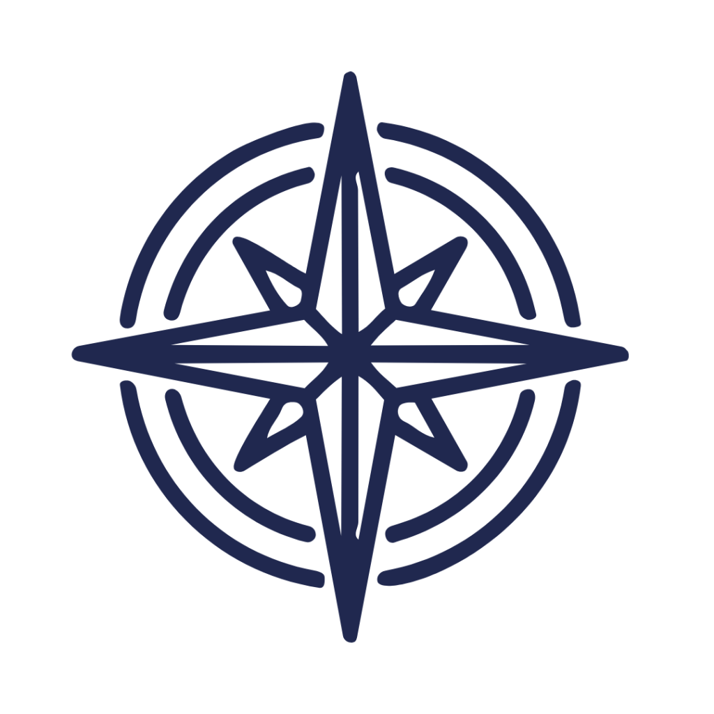 Lo que cambia cuando trabajas con una wedding planner