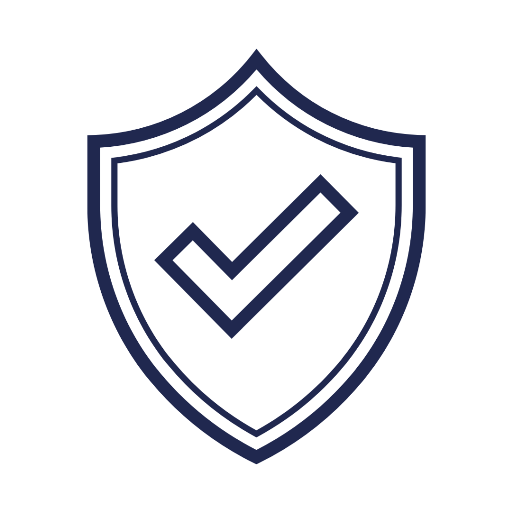 Coordinación de bodas en Navarra, País Vasco y La Rioja