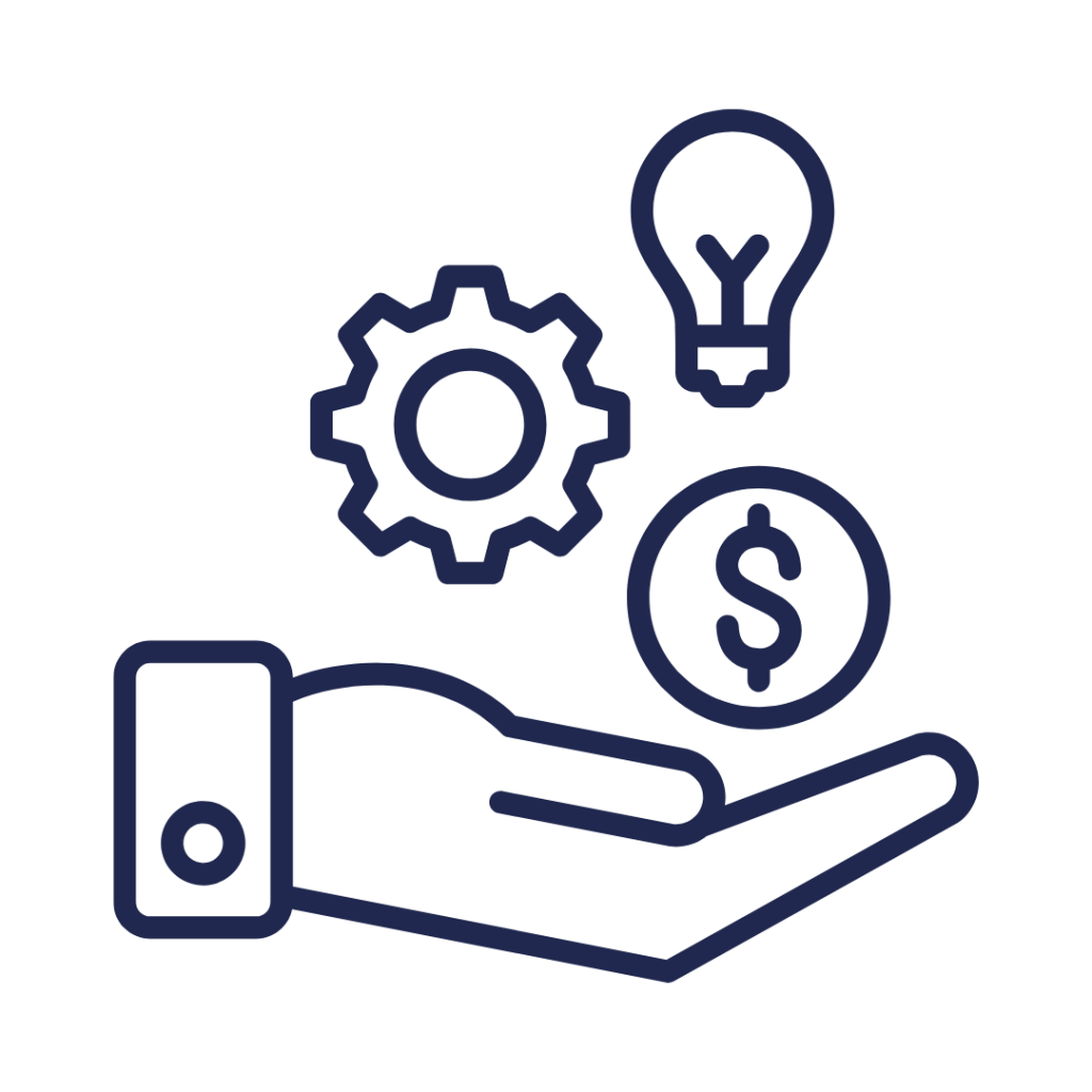 Lo que cambia cuando trabajas con una wedding planner