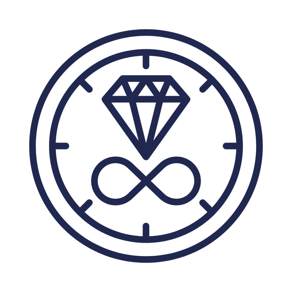 Lo que cambia cuando trabajas con una wedding planner