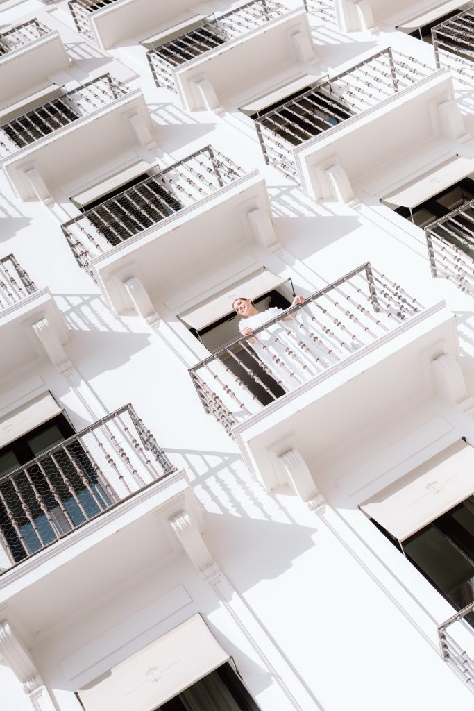 Wedding planner en Navarra, país vasco y la rioja