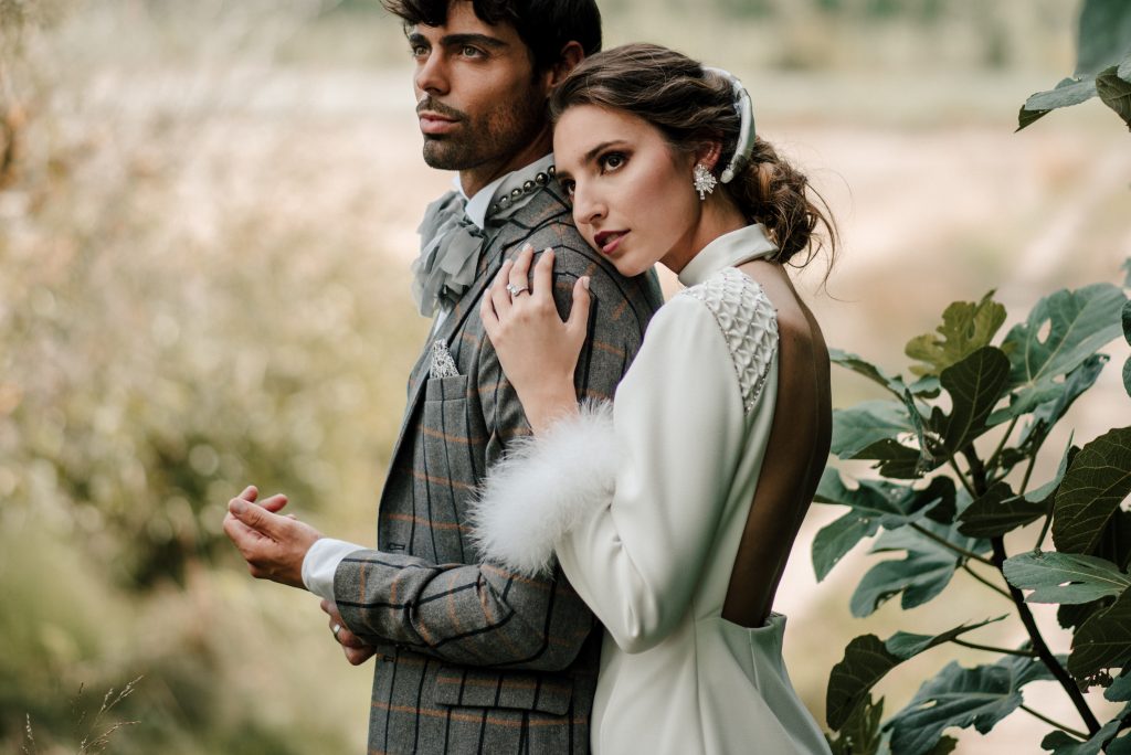 Wedding planner en Navarra, País Vasco y La Rioja