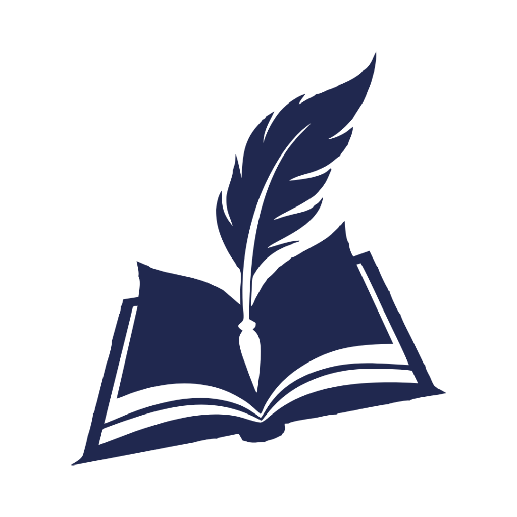 Diseño y decoración de bodas en Navarra, País Vasco y La Rioja. Una identidad visual con narrativa propia