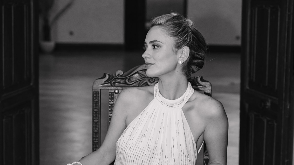 Finca Palacio de La Vega en Navarra