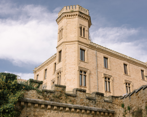 Elegir finca en navarra