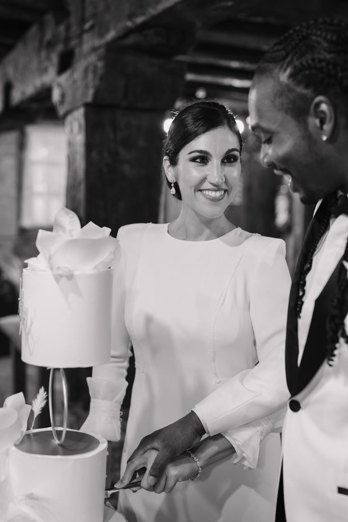 Cómo organizar una boda civil en Navarra - trámites