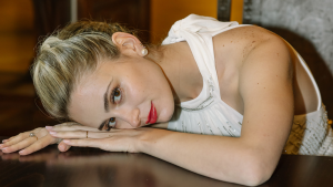 Errores al organizar una boda en Navarra