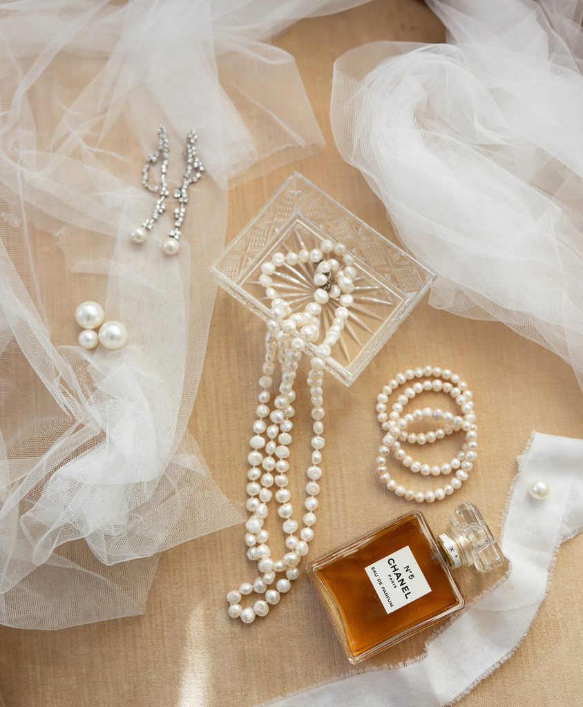 Errores al organizar una boda en Navarra