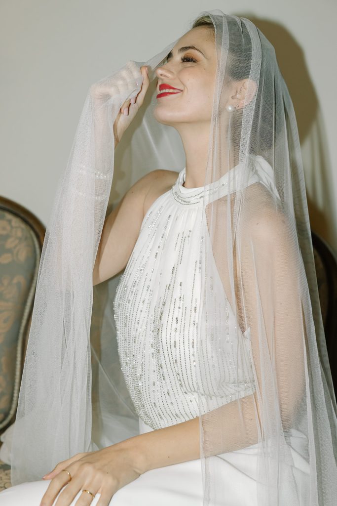 Errores al organizar una boda en Navarra