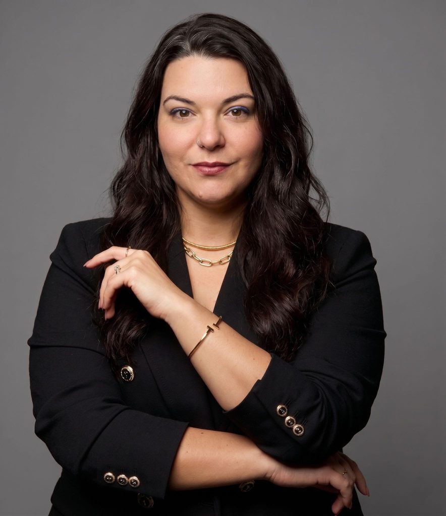 Helia Rowena - Wedding Planner en Navarra, País Vasco y La Rioja