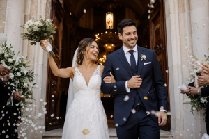 ceremonia-religiosa-boda-paso-a-paso